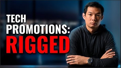 The Dead Simple Reason You