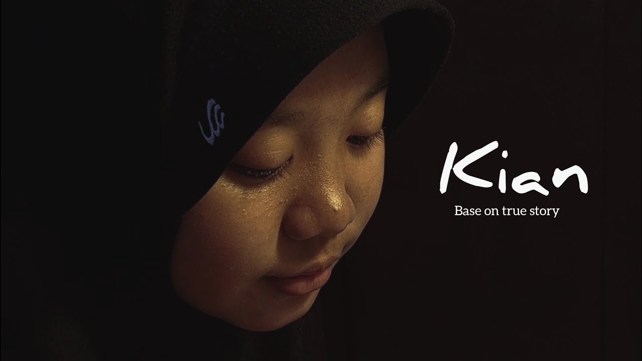 Festival Film Pendek Madrasah  - 