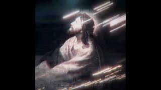 happy easter everyone 🙏🏾❤️✝️ | Jesus Edit | #shorts #christian #Jesus #easter #edit