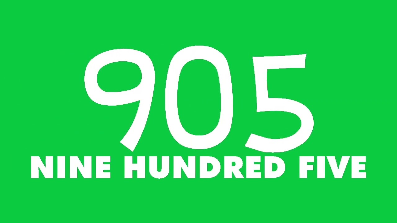 ‪@Саутх-кот-и-пвз‬