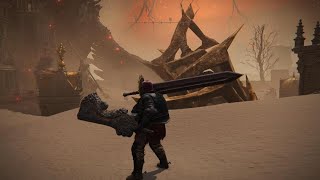 ELDEN RING_20220401160418