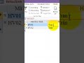 Học làm phần mềm cấp tốc dành cho dân nhà nước