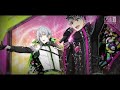 Re:vale - 奇跡 lyrics (CV:保志總一朗,立花慎之介)