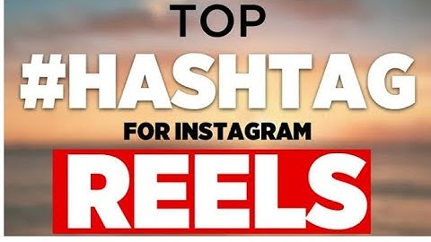 How to Use Instagram Hashtags for Maximum Exposure