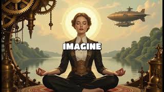 Embrace the Leap: Transform Challenges into Growth Opportunities and Unlock Your Potential