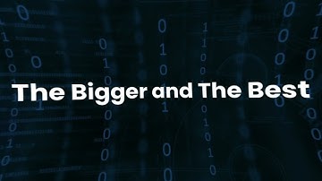 Gravithon 2021 Teaser| Largest Tech Fest | CTF