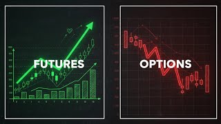 Futures & Options 2 - Cracking the Market's Code