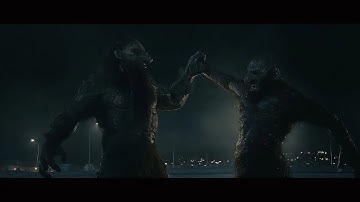 Troll 2 | Mega Troll vs Troll King Fight | Final Battle | Recap