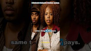 Nas the BEST Businessman in HIP HOP ?! Ghostface Drops Facts 👀 #viral #fyp #short | @BagFuel