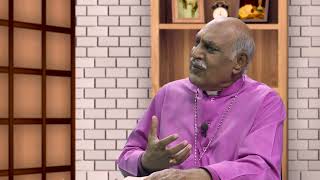 Ilm-e-bala ki taraf dhian - MNN 223