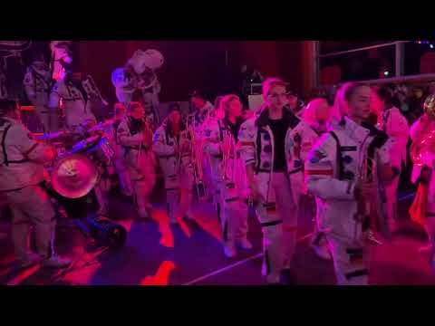 XPLOSIV Singen e.V. - Doctor