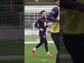 Curtis Jones Can't Stop Scoring Goals!
