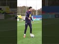 Curtis Jones Can't Stop Scoring Goals!