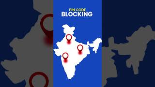 Cut RTO Rates and Boost Profits with PayTring Quick #checkout #checkoutsolutions #ecommersolutions