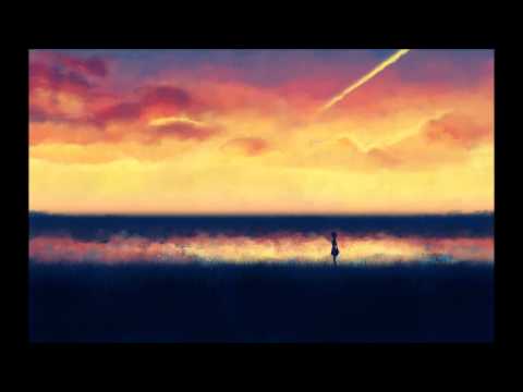 TZX~Nightcore - My Number