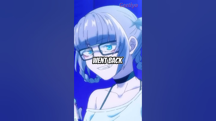 Creepy Nuts Inspired An ENTIRE ANIME #anime #creepynuts #callofthenight #geetiyo