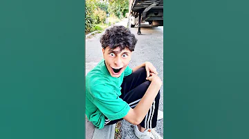 وفاء وعبير انصدمو Shorts 