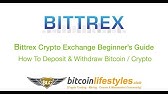poloniex bitcoin schimb