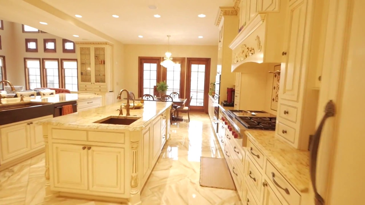 533 Lake Macleod 2013 Pittsburgh Home of the Year YouTube