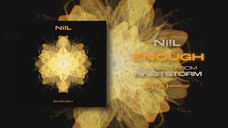 Download Lagu Ni!L - Enough (visualizer) Download Lagu Ni!L - Enough (visualizer)