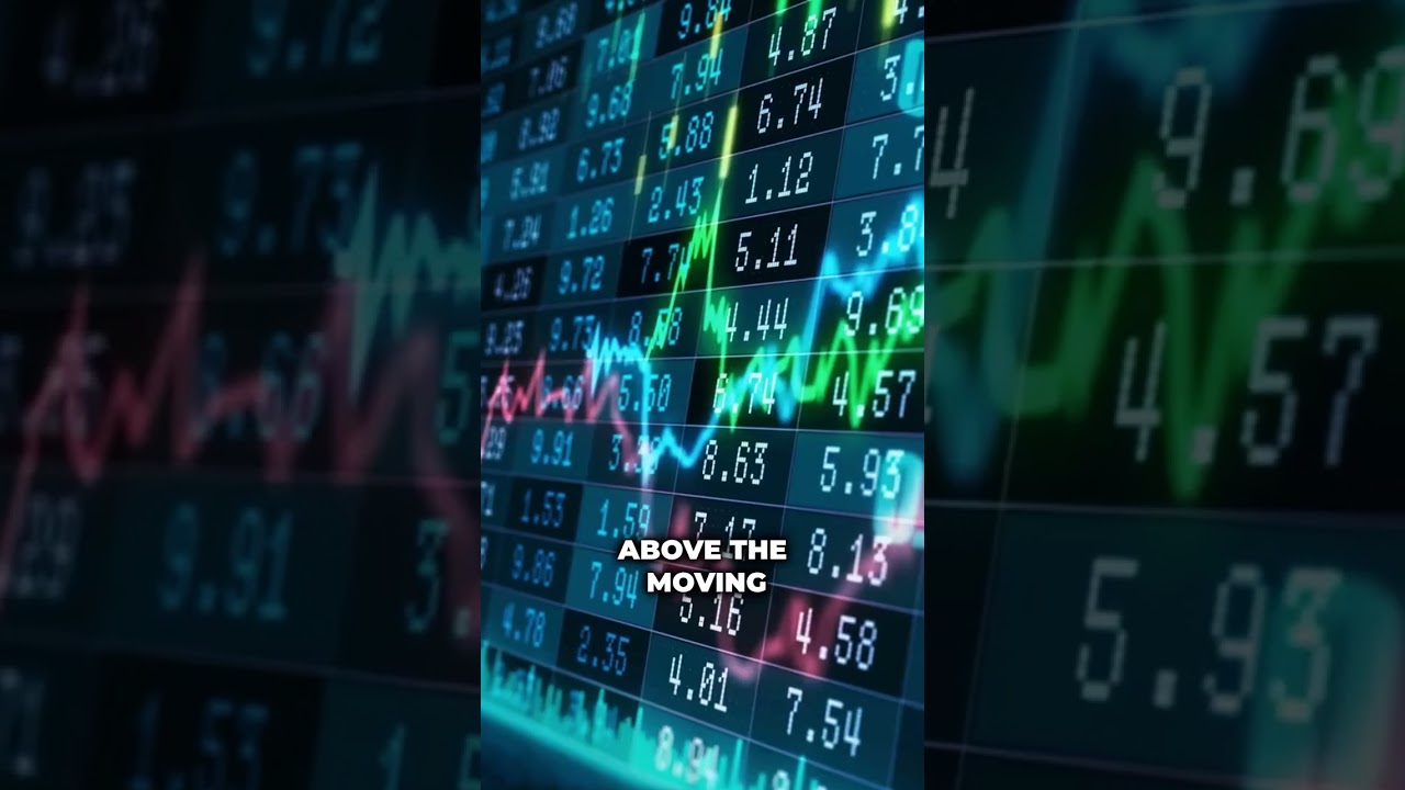⏱️ What if you could see the pivot coming?

TimeWarp is designed to project potential pivot times into the future, giving traders another way to prepare for where the market may make its next move.

See what’s ahead with TimeWarp. 🚀
https://backtothefuturetrading.com/

#TimeWarp #TradingTools #FuturesTrading #MarketTiming #DayTrading #TradingIndicators #NinjaTrader #TechnicalAnalysis