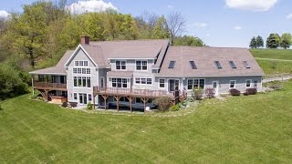 #36327 - Cooperstown NY - 137 Sunset Ridge Road