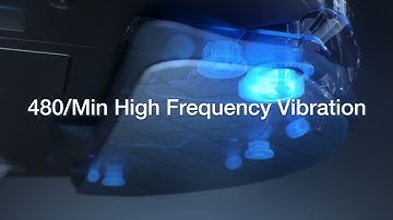 #Ecovacs DEEBOT #OZMO T8 #AIVI #Robotic Vacuum Cleaner And Mop Video #Monitoring | SquareDeals.sg