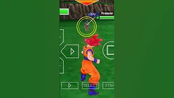 How To Turn Super Saiyan God In Tenkaichi Tag Team For Real 