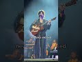 #concert #conangray #shorts #viral #viralvideo #viralshorts #popstar #pfypシ #obsessed