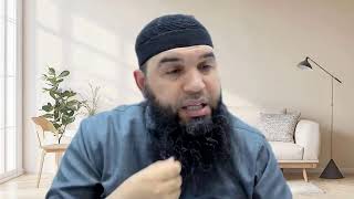 كيف تحضر لفرض الفصل الثاني؟