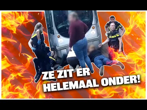 Video: Persoon Als Persoon