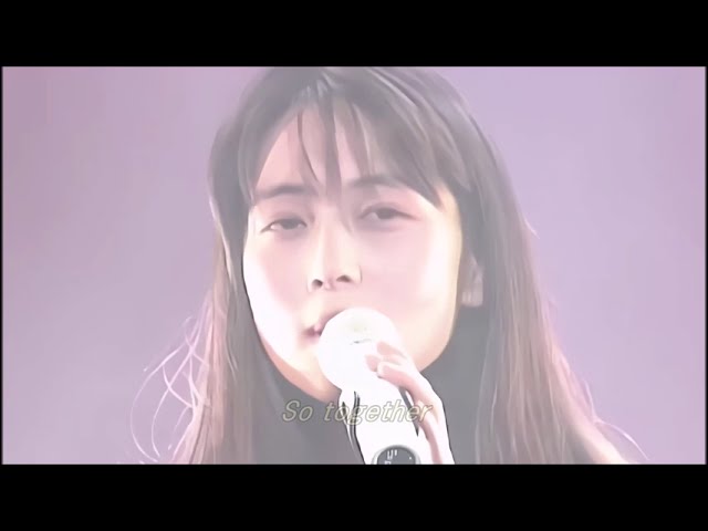 Watch ZARD So Together (English) on YouTube Watch ZARD So Together (English) on YouTube