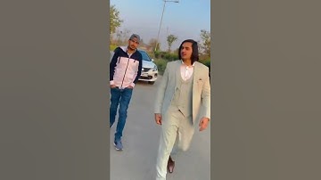 Ajay jaat new bhaichara status||Ajay jaat 05#shorts #subscribe #ajayjaat