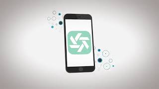 ABC Testing screenshot 5