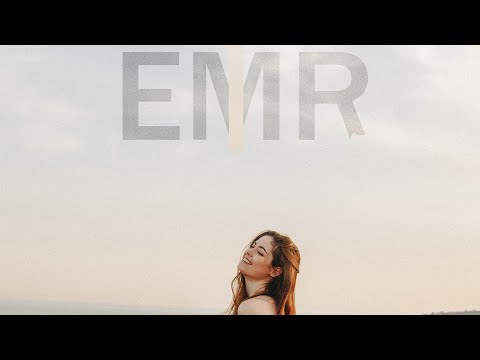 Deniz Tekin - Böyle Bir Kara Sevda (EMR Remix)