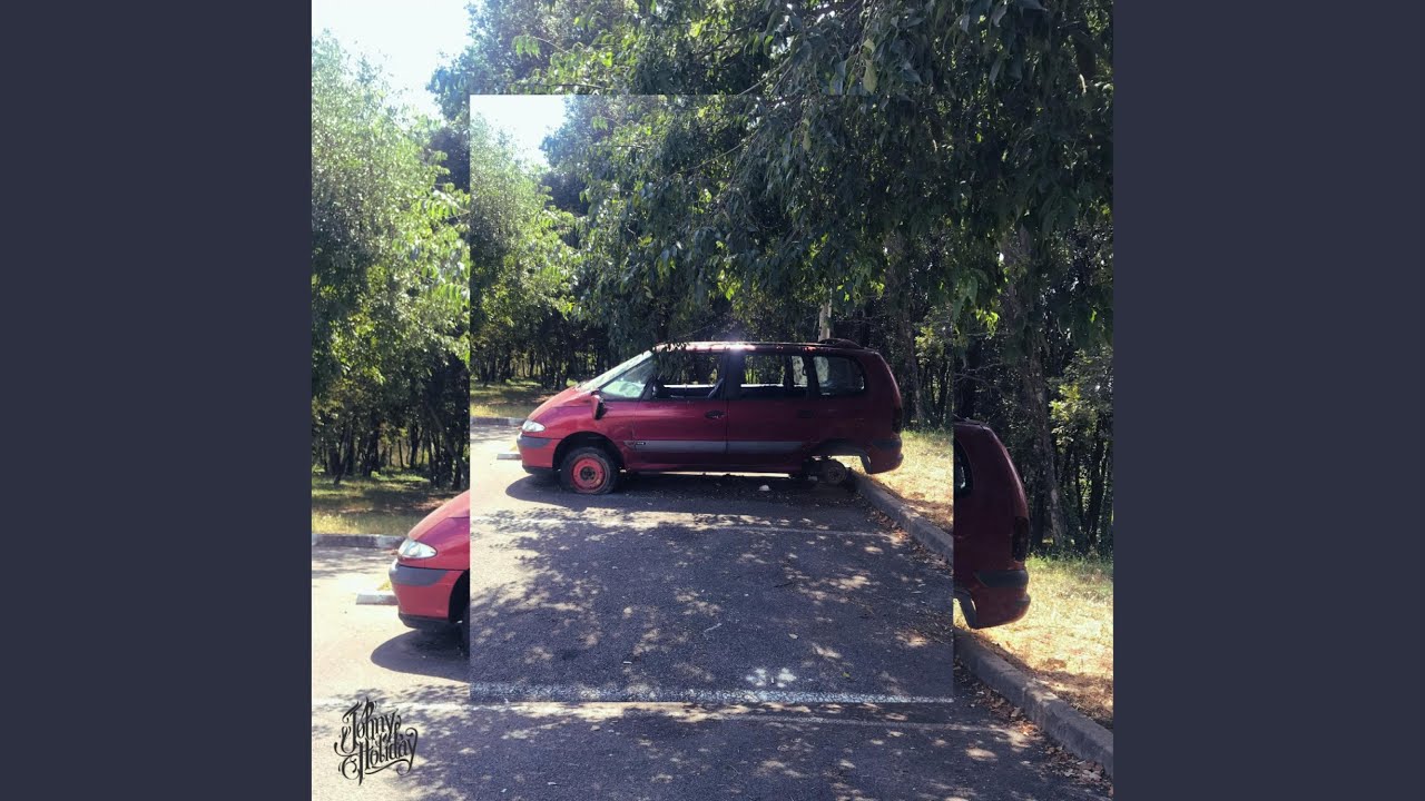 Watch Anomaly on YouTube Watch Anomaly on YouTube