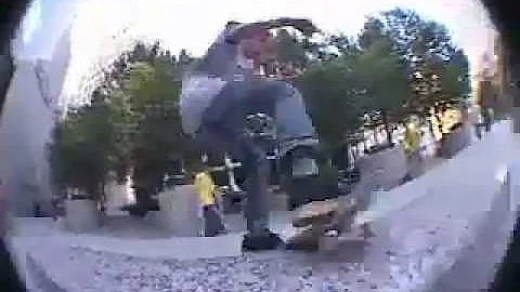 The Video