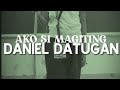 AKO SI MAGITING - DGFAHS GRADE 8 PEARL (Daniel Datugan)