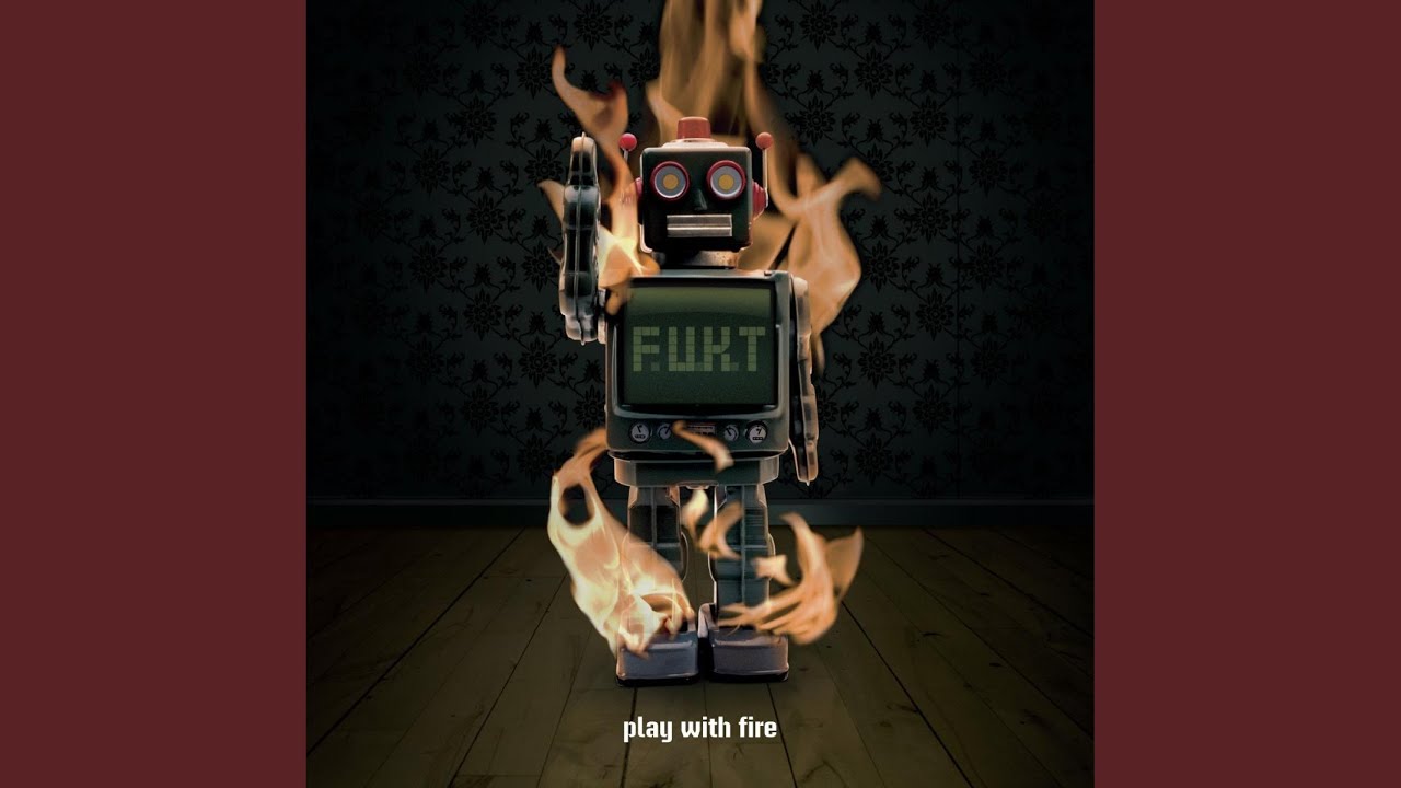 Watch Outro on YouTube Watch Outro on YouTube