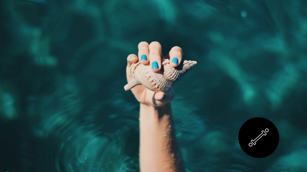 Voost - Come With Me (feat. Rachel Raditz)