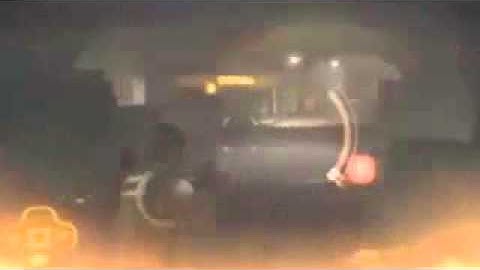 Army of Two The Devils Cartel Riot Act part 21 No Commentary