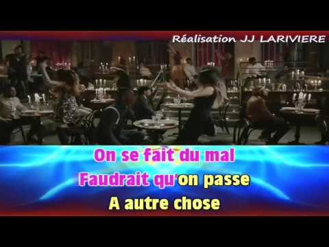 TÉLÉCHARGER MUSIC BLACK M ON SFAIT DU MAL DU TÉLÉCHARGER MUSIC SFAIT MAL ON M BLACK
