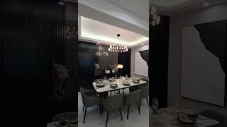 4bed apt in Kileleshwa. Kes.23M/$178K. Nairobi's luxury living.