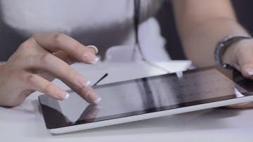 Digital tech is changing integration middleware | Explained