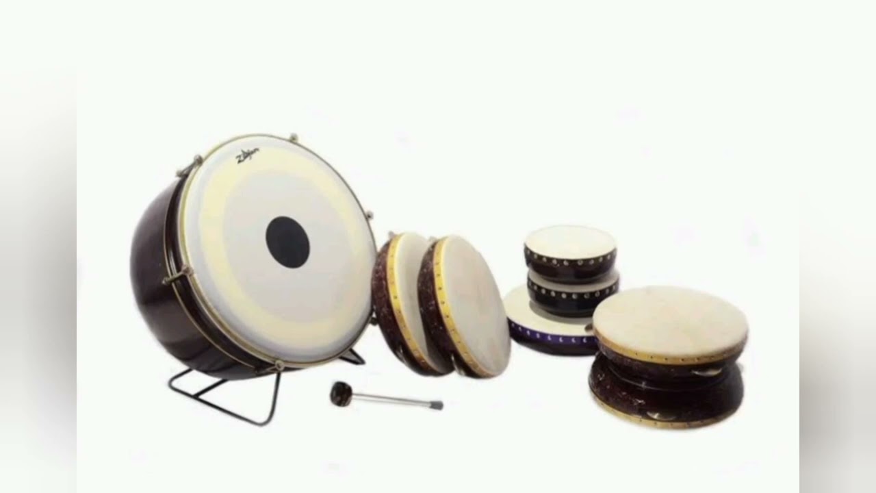 Faya Shohahal' Uqul Hadroh - Organ terbaru 2022