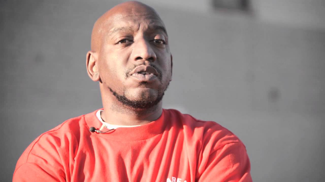 Bronx Cablevision Workers Fight for a Union What This is Really About