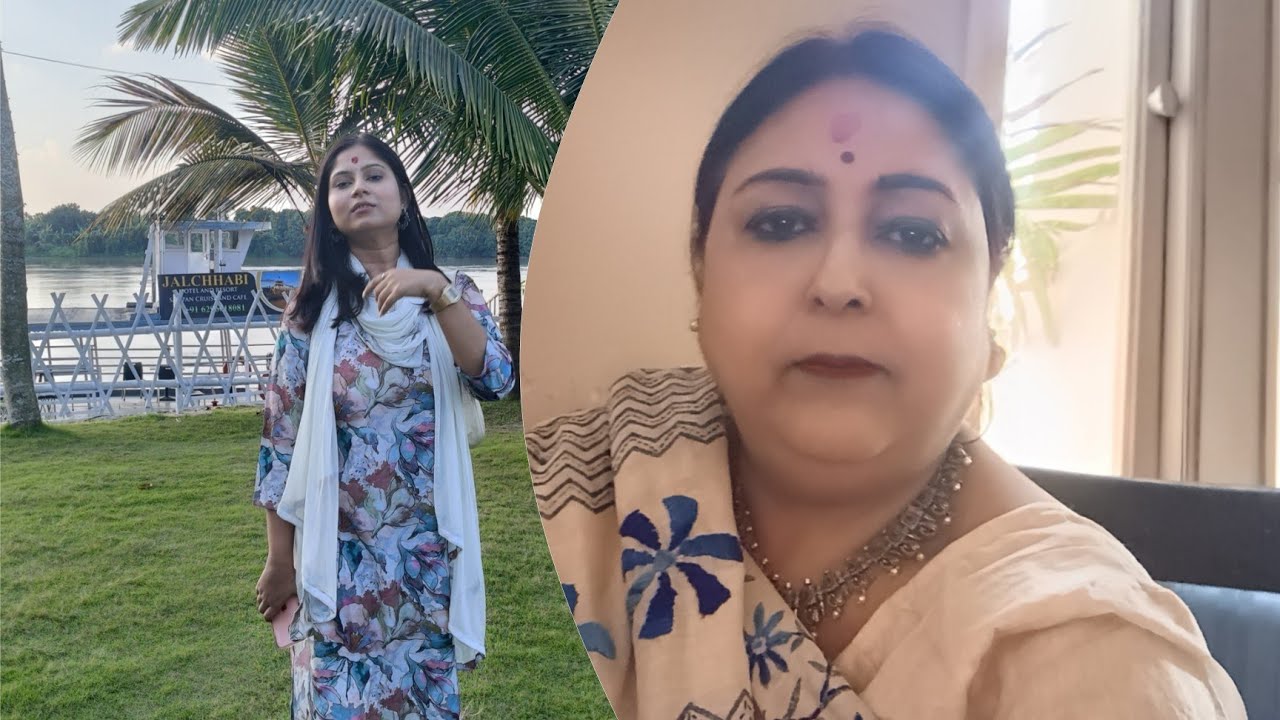 মেয়েকে নিয়ে এক বিরাট সমস্যায় পড়লাম।।। কিভাবে সবকিছুর সমাধান হবে এই চিন্তায় অস্থির হয়ে পড়েছি।।