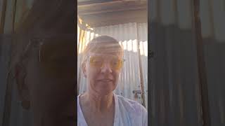 Composting Toilets Can Be Basic