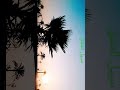 سبيل العشق حسين خير الدين سبيل العشق حسين خير الدين