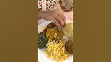 Event Management | Catering | Photography | Decoration